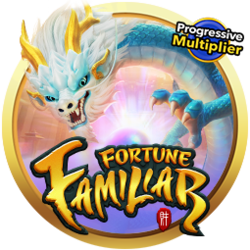 PAWIN8888 NES slot Fortune Familiar