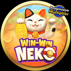 PAWIN8888 NES slot Win Win Neko