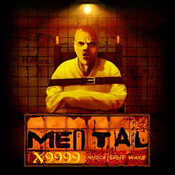 PAWIN8888 NLM slot Mental