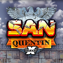 PAWIN8888 NLM slot San Quentin xWays