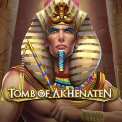 PAWIN8888 NLM slot Tomb of Akenhaten