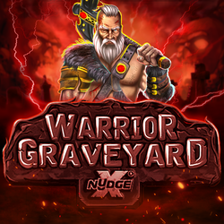 PAWIN8888 NLM slot Warrior Graveyard xNudge
