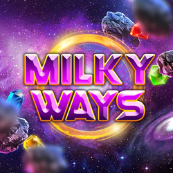 PAWIN8888 NLM slot Milky Ways