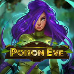 PAWIN8888 NLM slot Poison Eve
