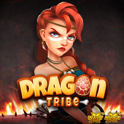 PAWIN8888 NLM slot Dragon Tribe