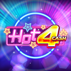 PAWIN8888 NLM slot Hot 4 Cash