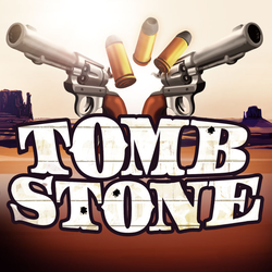 PAWIN8888 NLM slot Tombstone