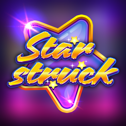 PAWIN8888 NLM slot Starstruck