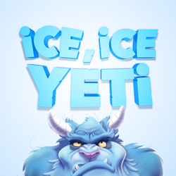 PAWIN8888 NLM slot Ice Ice Yeti