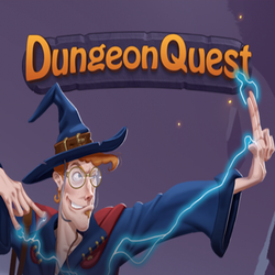 PAWIN8888 NLM slot Dungeon Quest