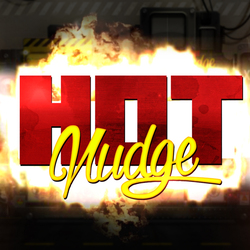 PAWIN8888 NLM slot Hot Nudge