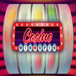 PAWIN8888 NLM slot Casino Win Spin