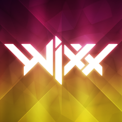 PAWIN8888 NLM slot WiXX