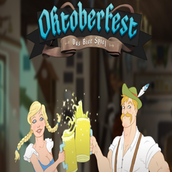 PAWIN8888 NLM slot Oktoberfest
