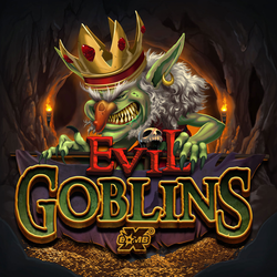PAWIN8888 NLM slot Evil Goblins xBomb