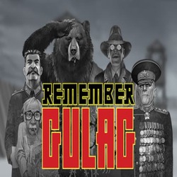PAWIN8888 NLM slot Remember Gulag