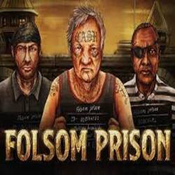 PAWIN8888 NLM slot Folsom Prison