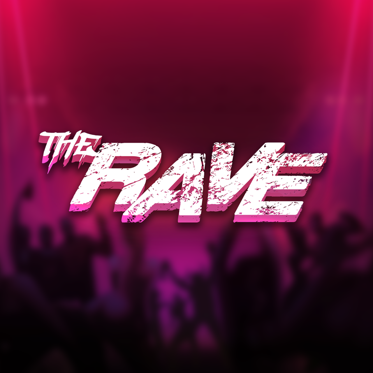 PAWIN8888 NLM slot The Rave