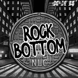 PAWIN8888 NLM slot Rock Bottom