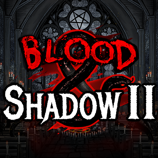 PAWIN8888 NLM slot Blood & Shadow 2