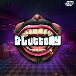 PAWIN8888 NLM slot Gluttony