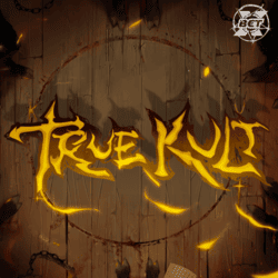 PAWIN8888 NLM slot True Kult