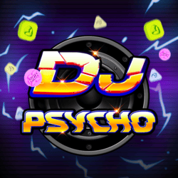 PAWIN8888 NLM slot Dj Psycho