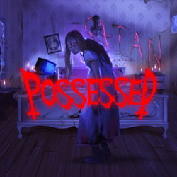 PAWIN8888 NLM slot Possessed