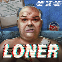 PAWIN8888 NLM slot Loner
