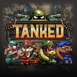 PAWIN8888 NLM slot Tanked