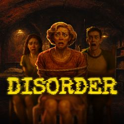 PAWIN8888 NLM slot Disorder