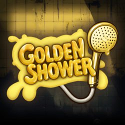 PAWIN8888 NLM slot Golden Shower