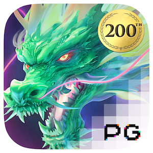 PAWIN8888 Pg slot Mythical Guardians