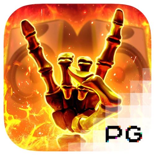 PAWIN8888 Pg slot Inferno Mayhem