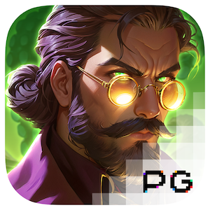 PAWIN8888 Pg slot Forbidden Alchemy
