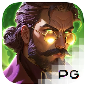 PAWIN8888 Pg slot Forbidden Alchemy