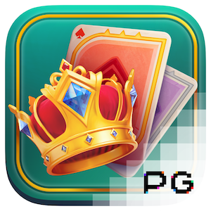 PAWIN8888 Pg slot Poker Kingdom Win