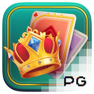 PAWIN8888 Pg slot Poker Kingdom Win