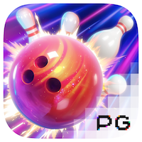 PAWIN8888 Pg slot Perfect Strike