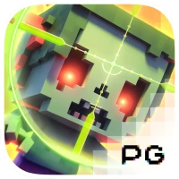 PAWIN8888 Pg slot Zombie Blasters