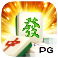 pawin88 PG slot Mahjong Ways