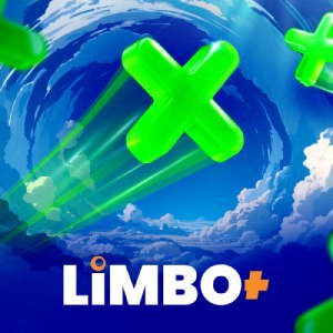 PAWIN8888 PP slot Limbo+