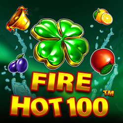 PAWIN8888 PP slot Fire Hot 100