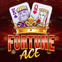 PAWIN8888 PP slot Fortune Ace