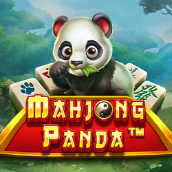 PAWIN8888 PP slot Mahjong Panda