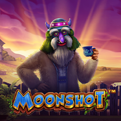 PAWIN8888 PP slot Moonshot
