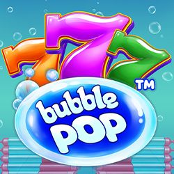 PAWIN8888 PP slot Bubble Pop