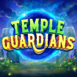 PAWIN8888 PP slot Temple Guardians