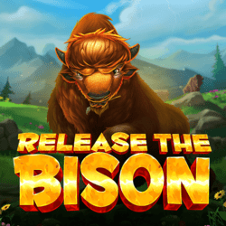 PAWIN8888 PP slot Release the Bison