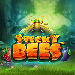 PAWIN8888 PP slot Sticky Bees